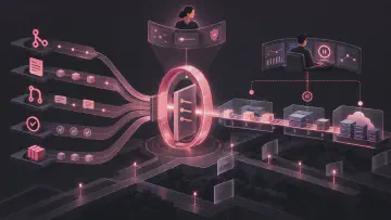 圖片來源：由 OpenAI Image Generation 生成。