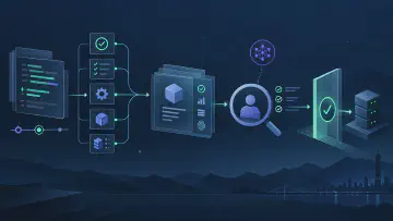 圖片來源：由 OpenAI Image Generation 生成。