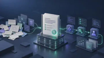 圖片來源：由 OpenAI Image Generation 生成。